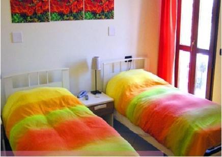 Albergo Le 2 Rose San Severino Marche Zewnętrze zdjęcie