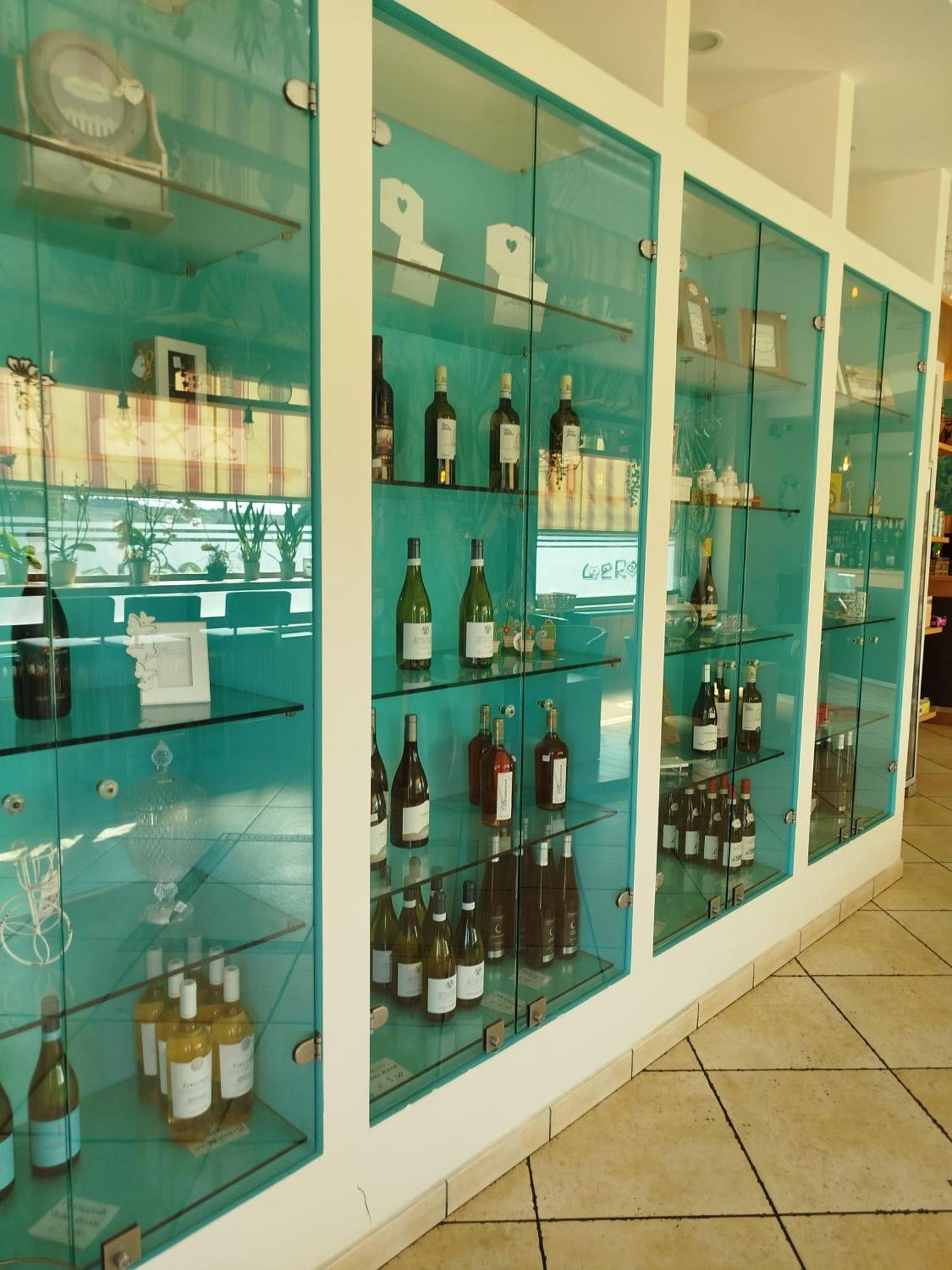 Albergo Le 2 Rose San Severino Marche Zewnętrze zdjęcie